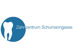 ZZS-Wien Logo