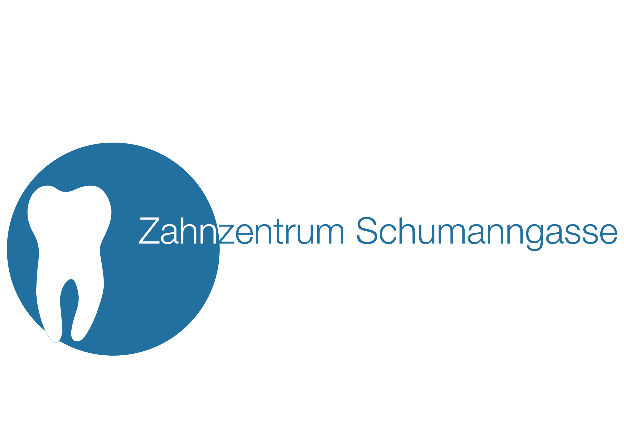 zzs-wien logo